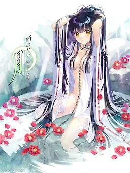 无颜之月-待宵双椿 章节事件 展示图
