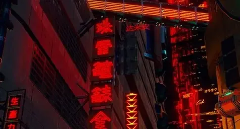 永恒世界 地图探索 展示图 3