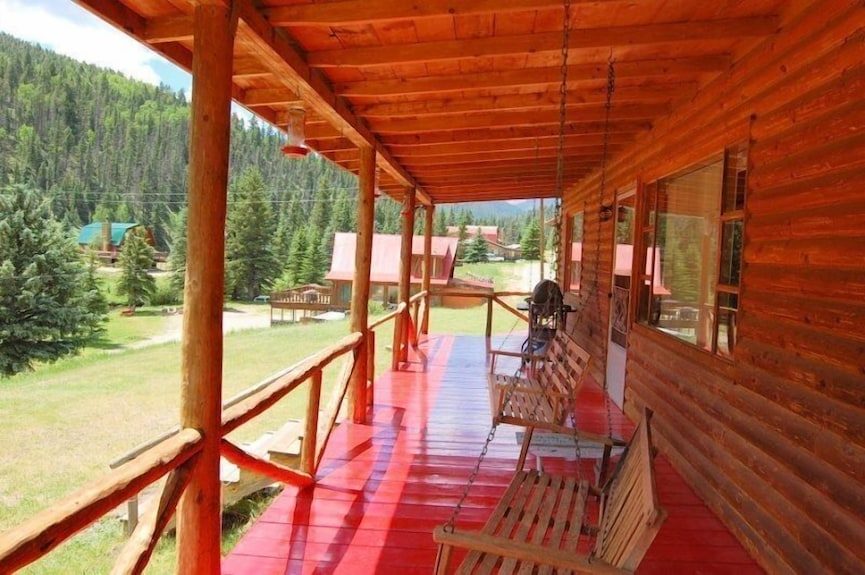后宫酒店Harem Hotel 剧情互动 专题图 7