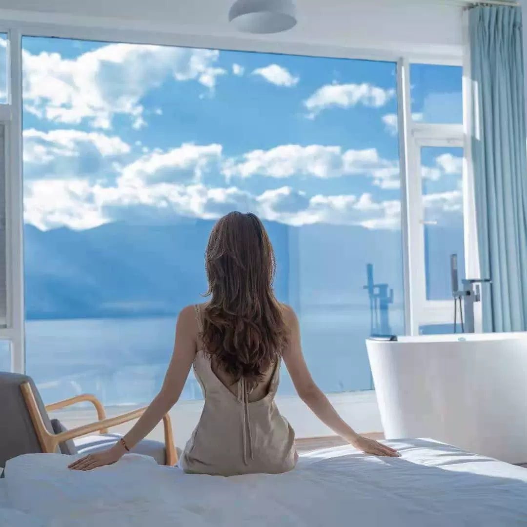 后宫酒店Harem Hotel 主线事件 展示图 8