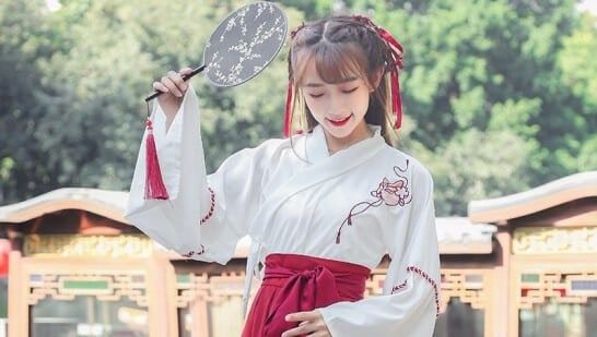 侠女逍遥录 角色路线 实机截图 3