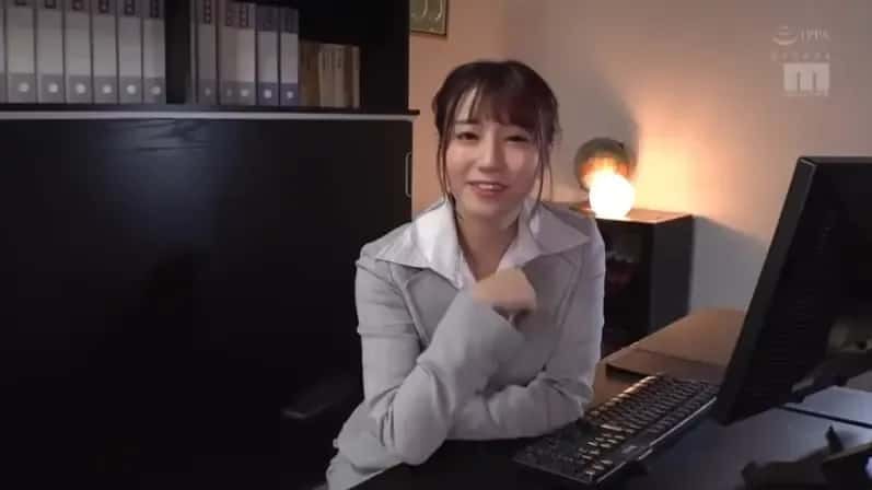 亚洲之子SOA就是个混蛋 角色养成 玩法截图 1