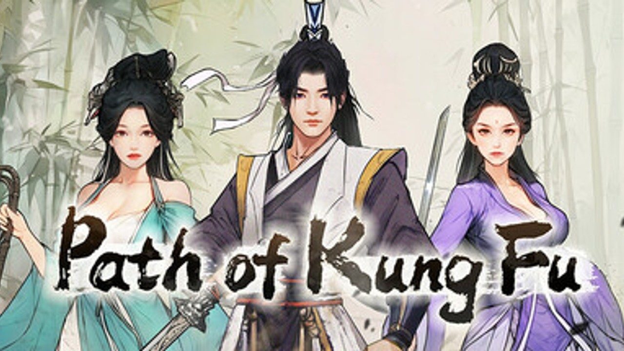 刀剑江湖路-绅士mod版 操作界面 专题图 4