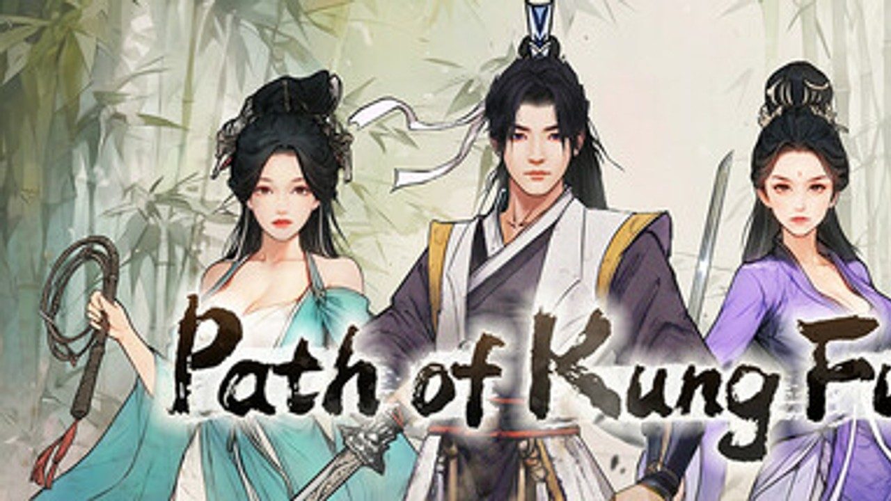 刀剑江湖路-绅士mod版 剧情RPG 详情图 2