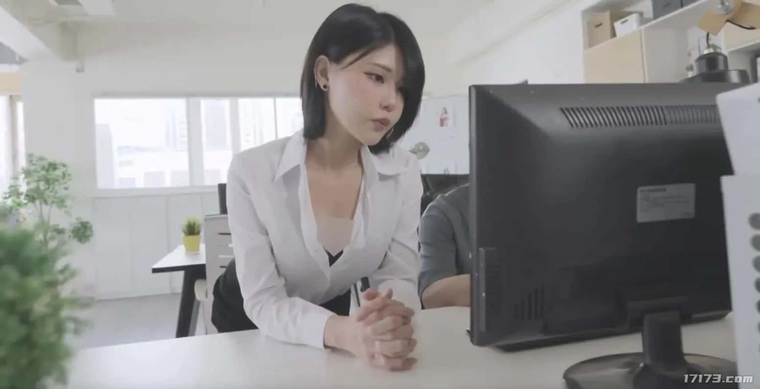 这个面试有点硬 (3) 支线内容 展示图 2