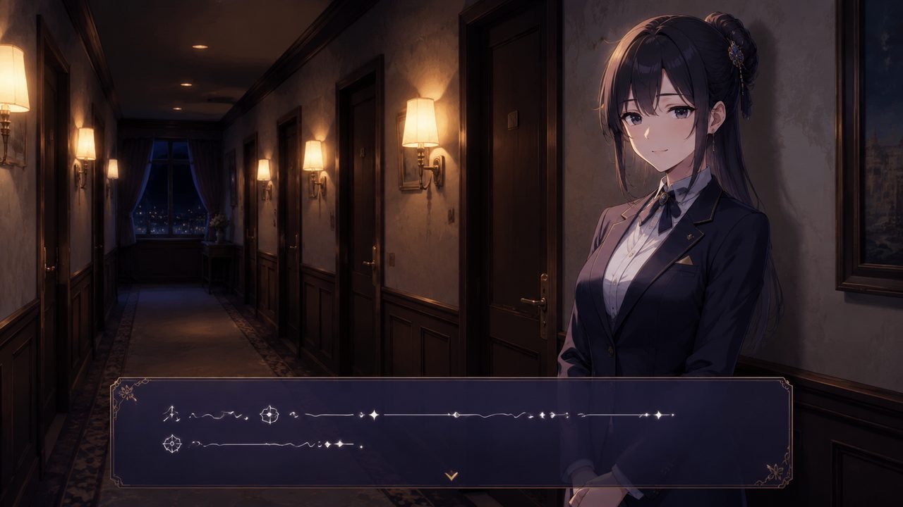 蛋少女 资源内容 展示图 3