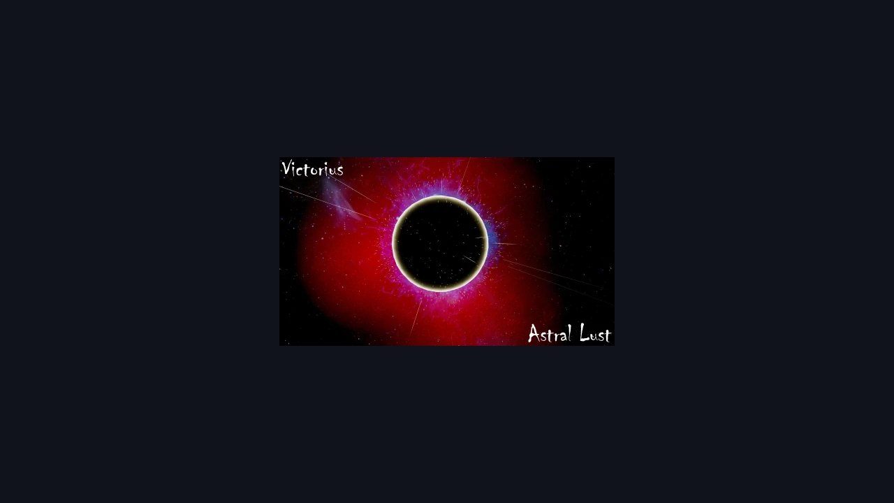 星体欲望 攻略要点 玩法截图 2
