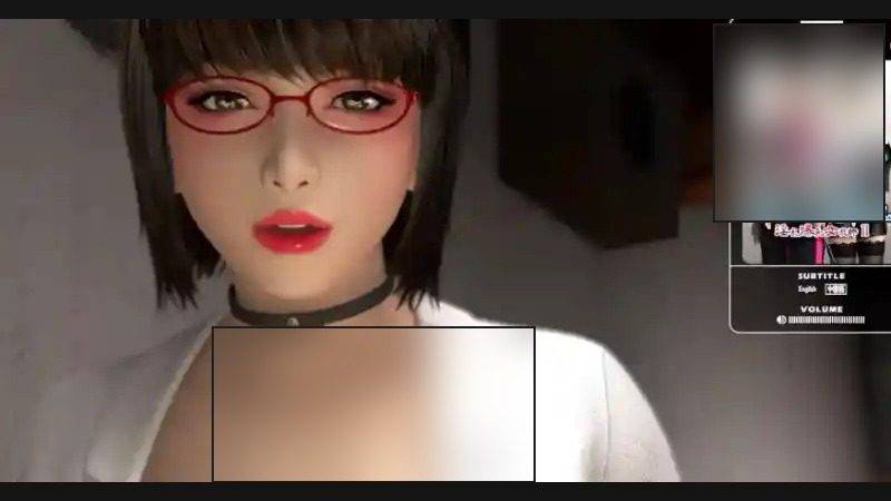 禁忌咒语II 场景重访 演示图 3